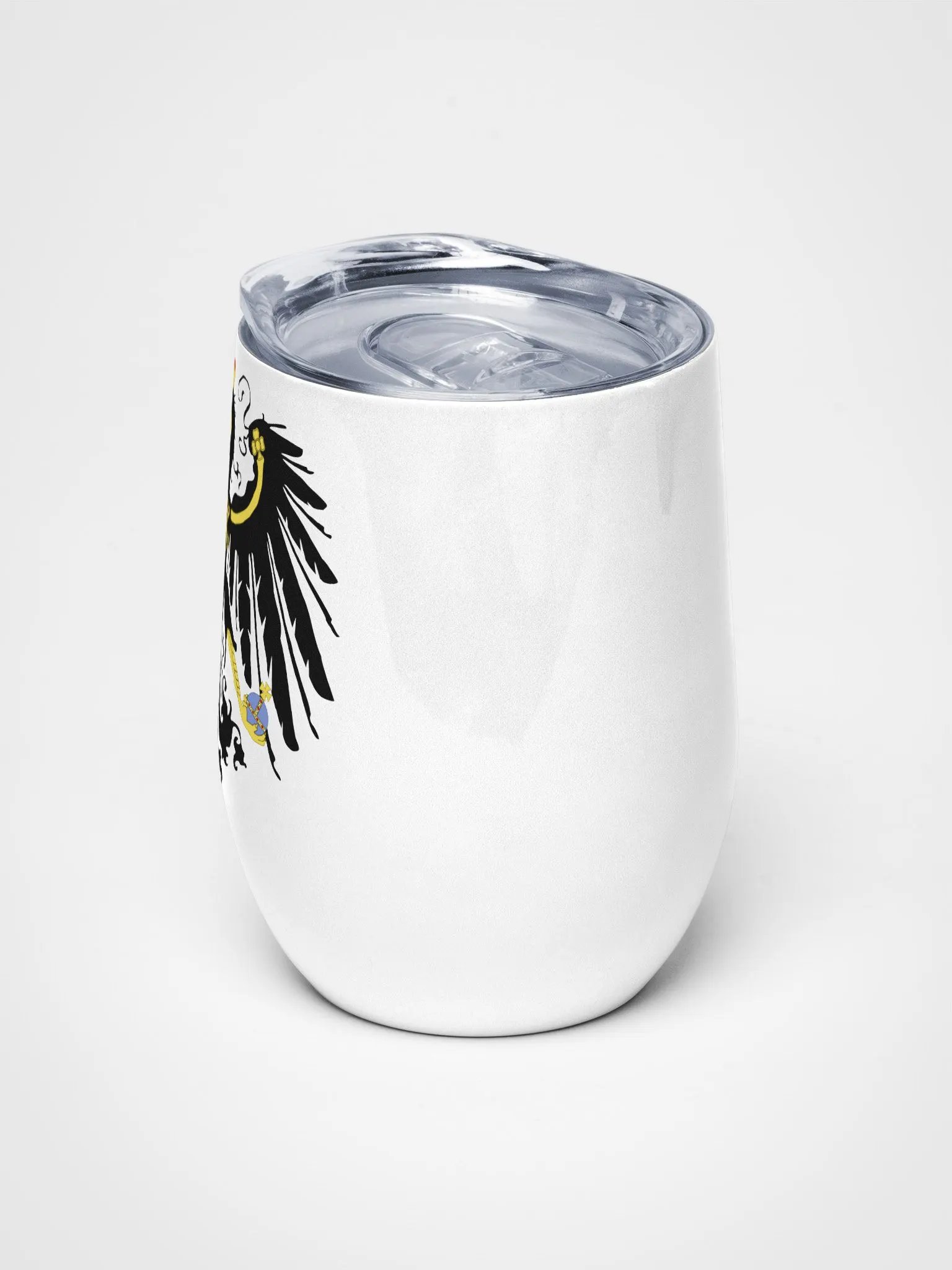 Prussian tumbler product image (4)
