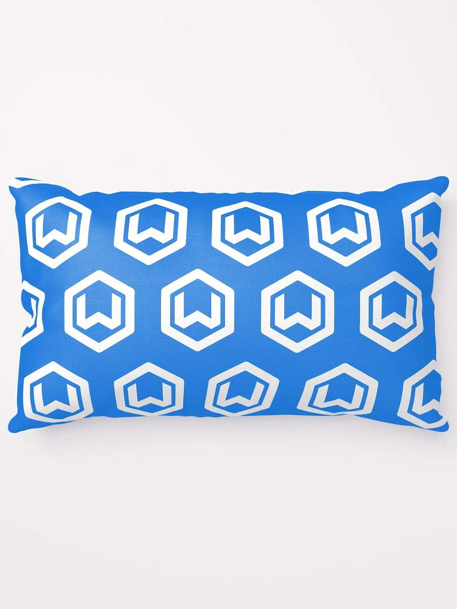 The Pillow Fight Pillow product image (5)