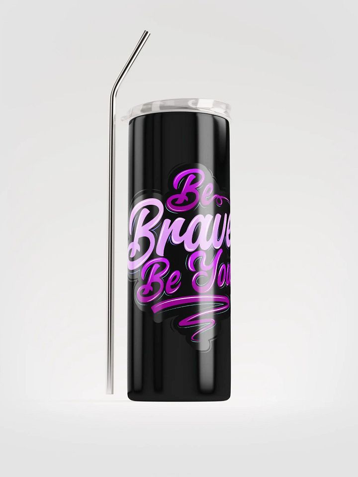 Graffiti Tumbler product image (1)
