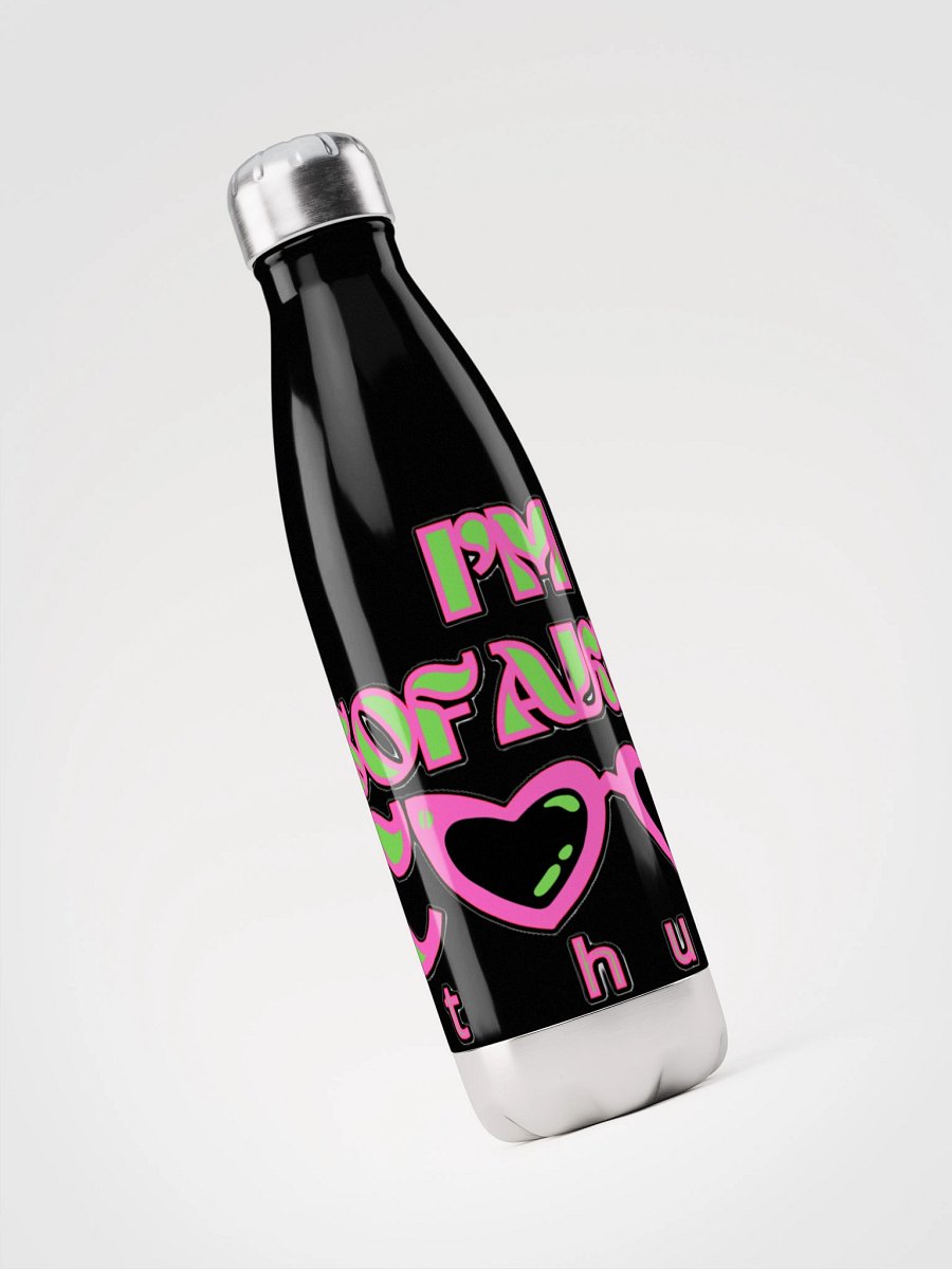 I'M SOFAKING COOL IT HURTS product image (6)