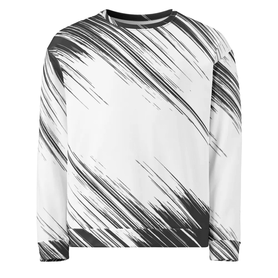 Bluza unisex product image (6)