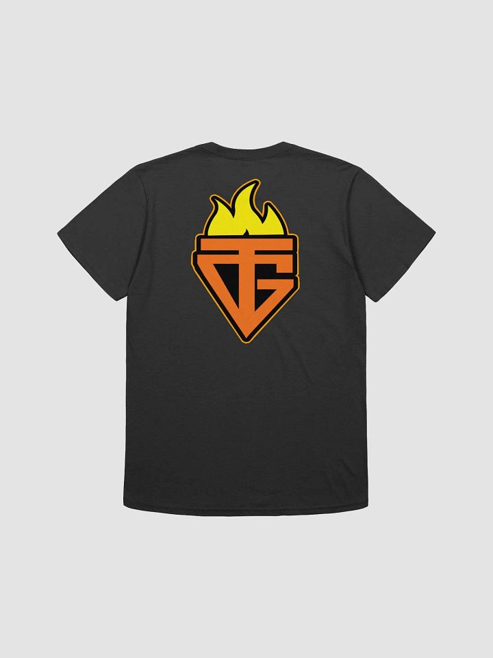 TG DOA product image (2)