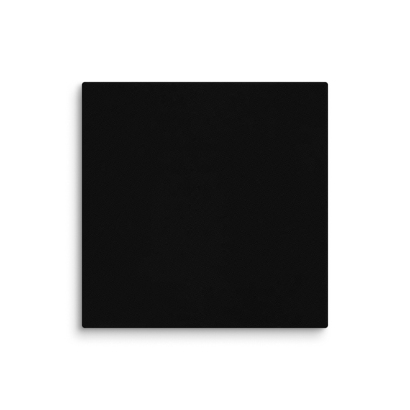 Default Canvas (in)
