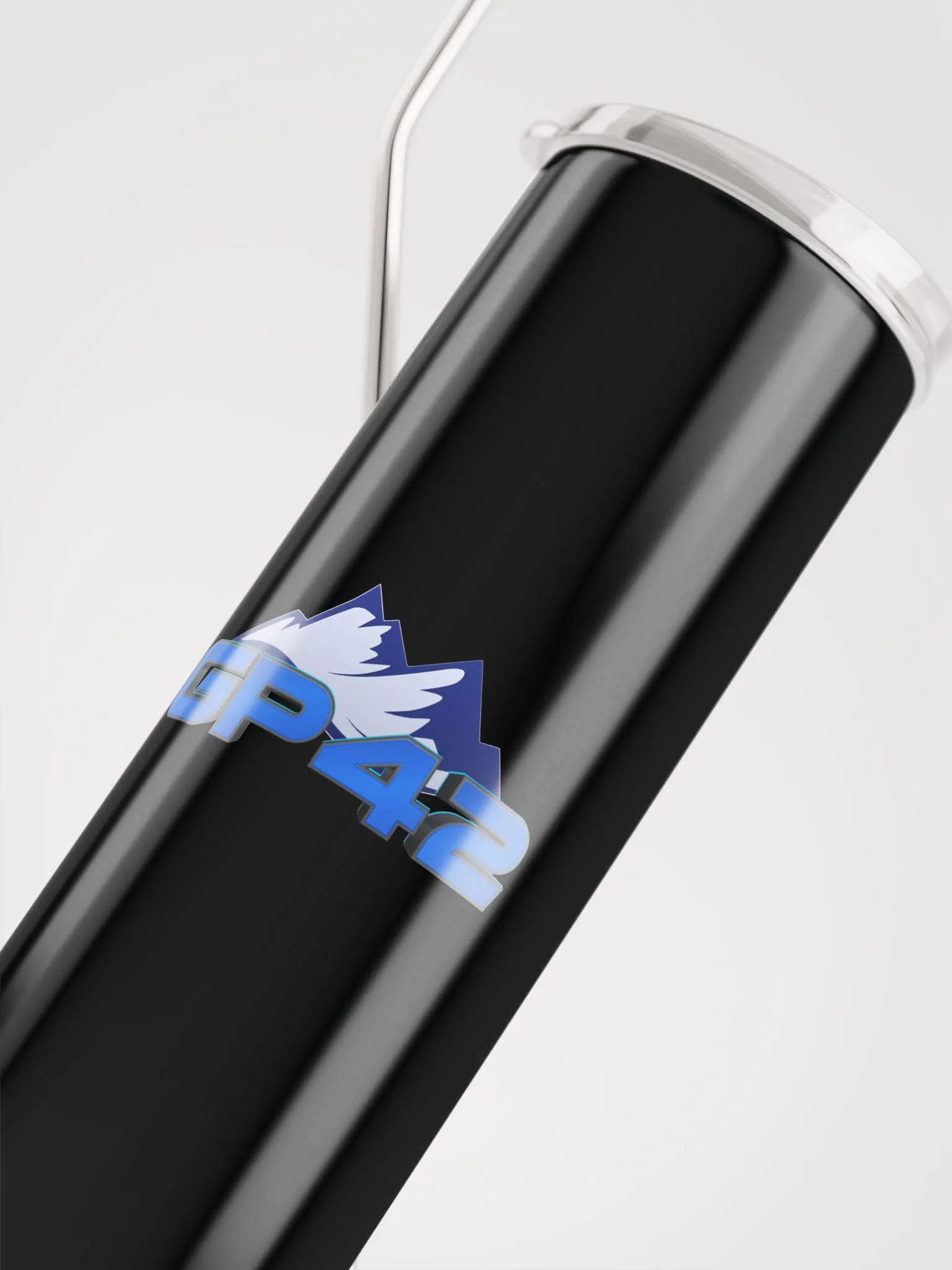 GP42 Tumbler product image (5)