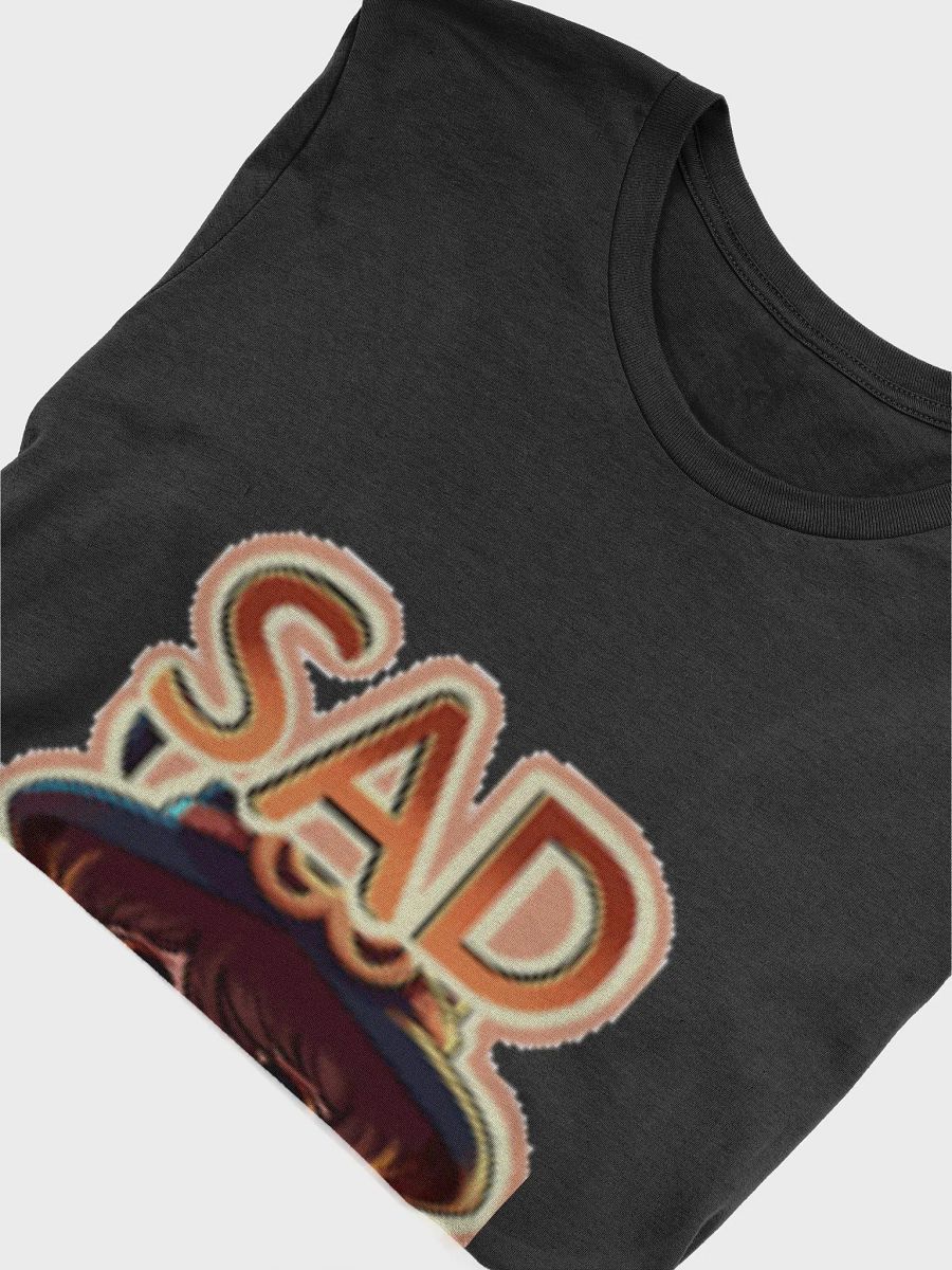 Big Sad product image (4)