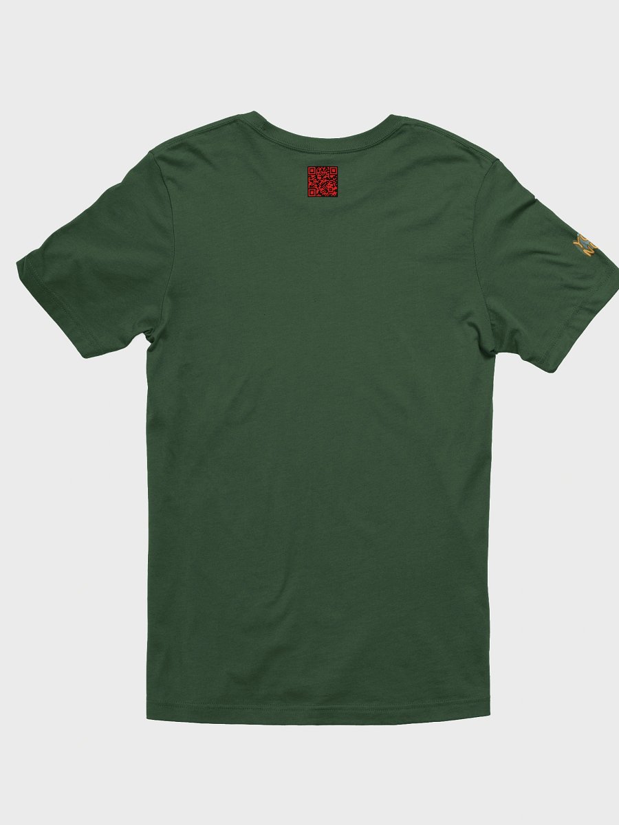 yub nub (BRave) product image (6)