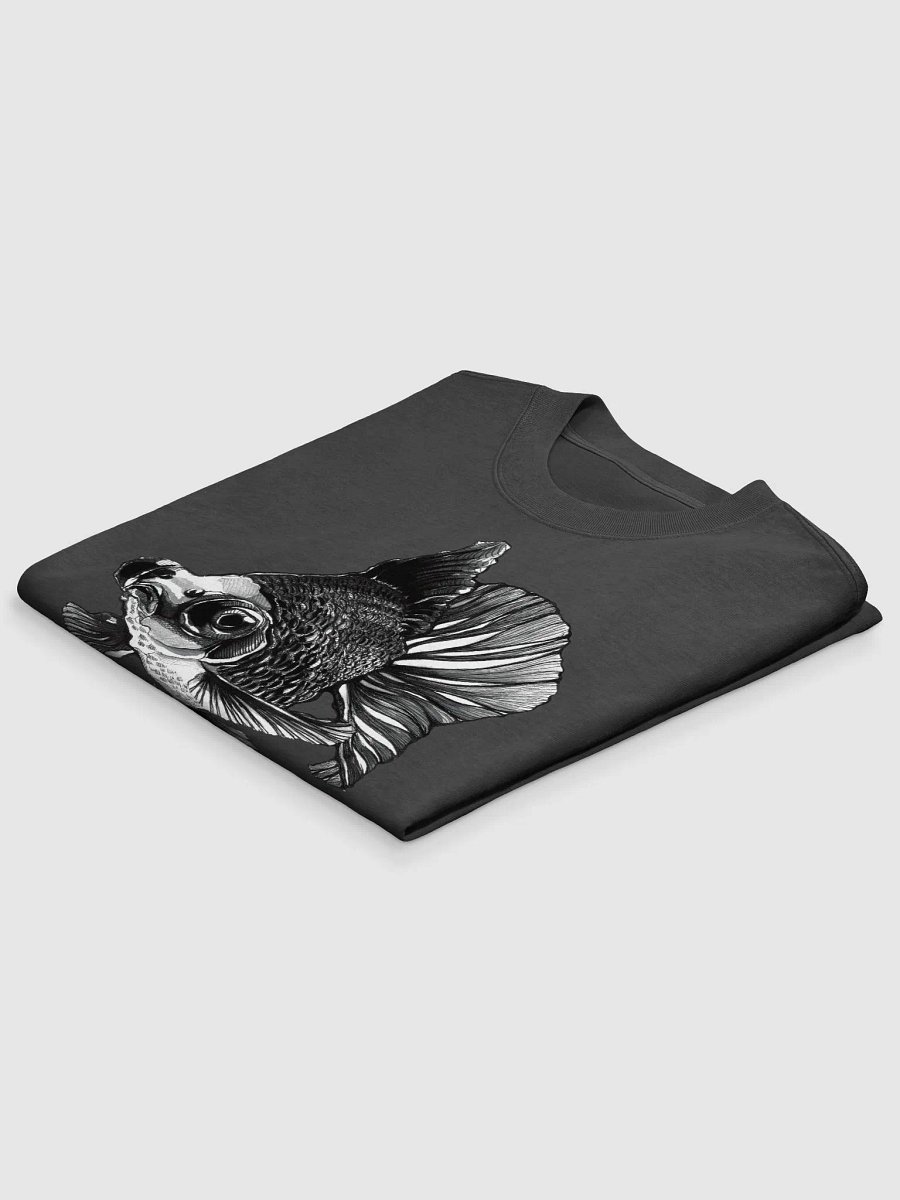 (OS) PEZ NEGRO product image (4)