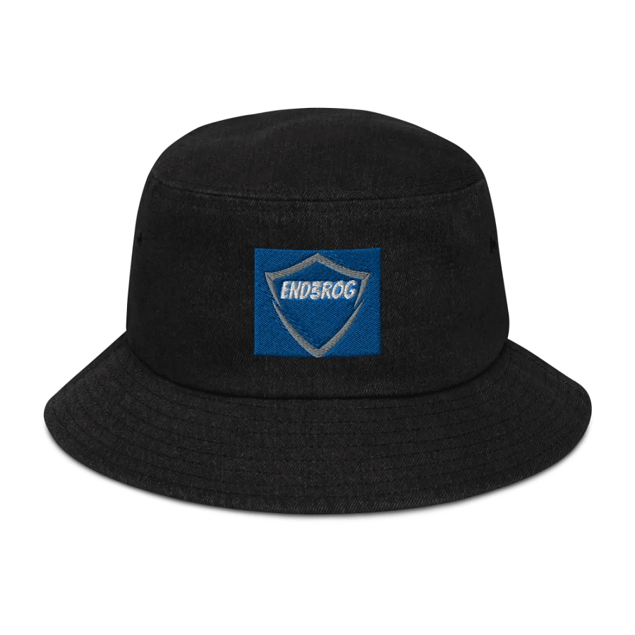 bucket hat product image (1)