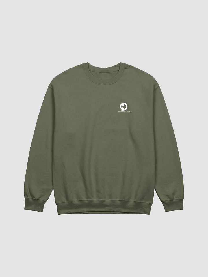 NOT CALLED BY MAN product image (26)