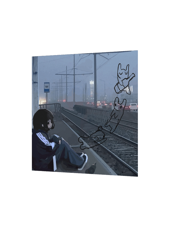 Bunny booze product image (8)