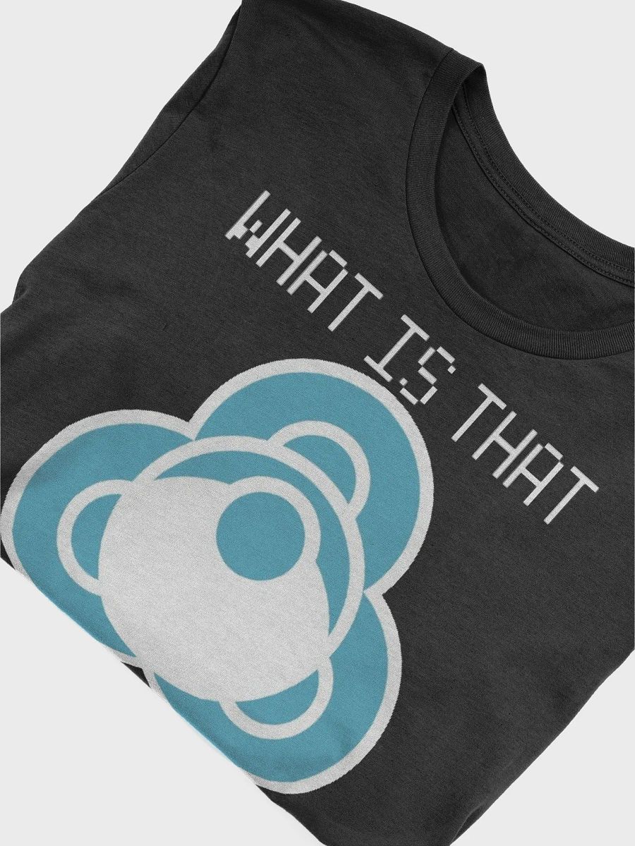 What's that smell - Front & Back product image (5)