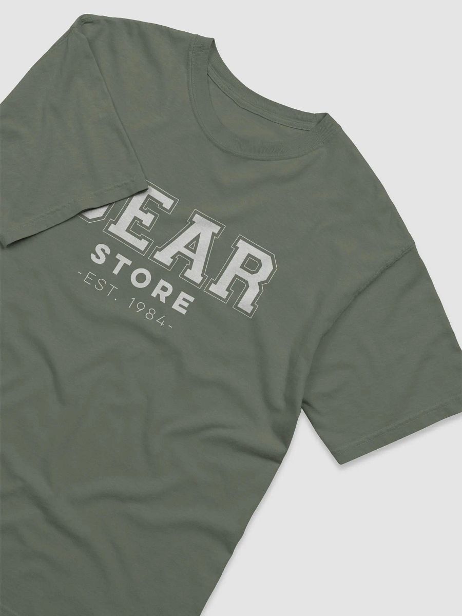 Est. 1984 T-Shirt product image (9)
