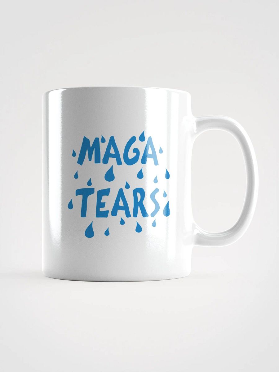 My Favorite Beverage! product image (1)