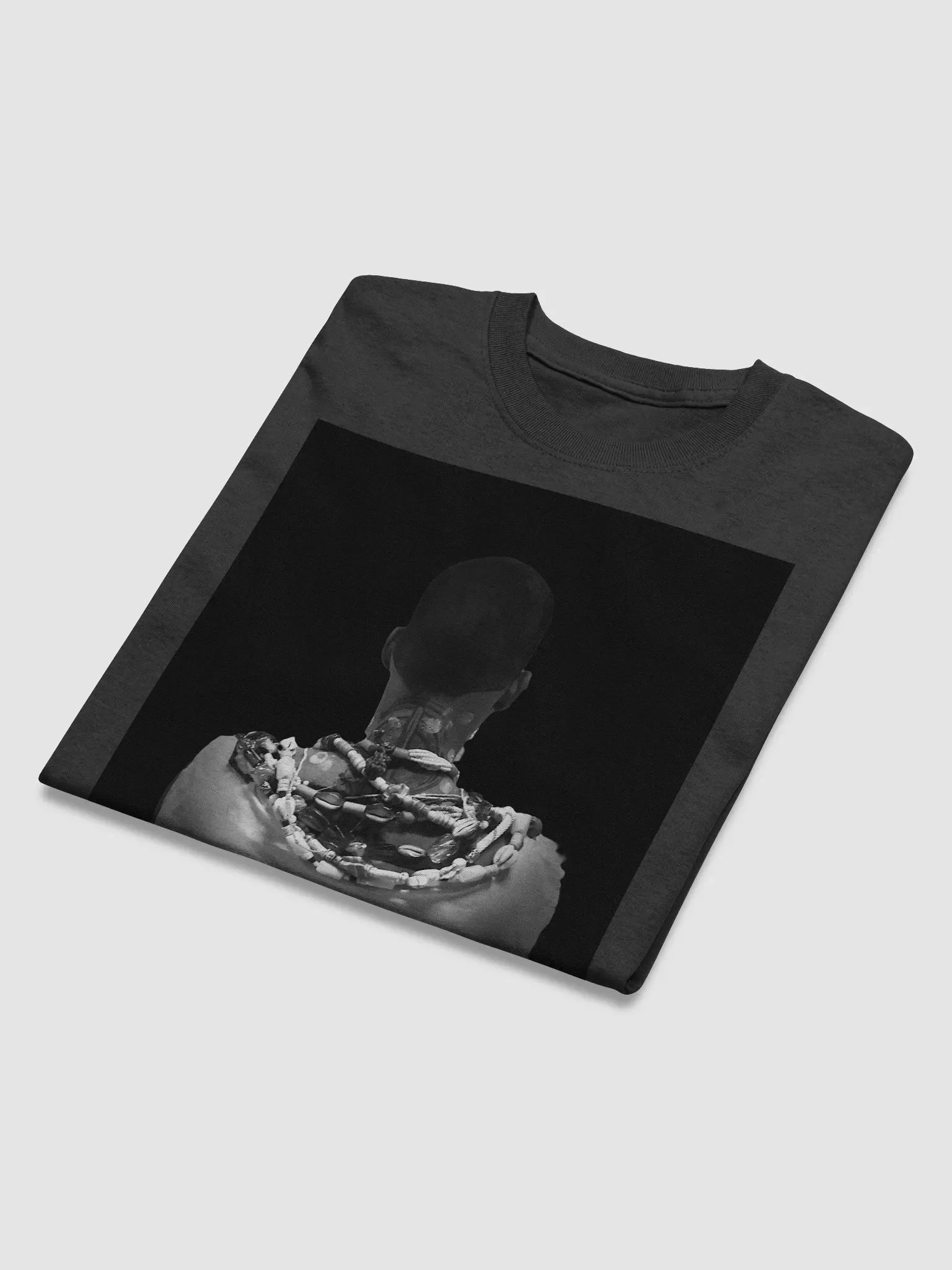 Sou Ogan, sou Iniciado para Orixá! product image (4)