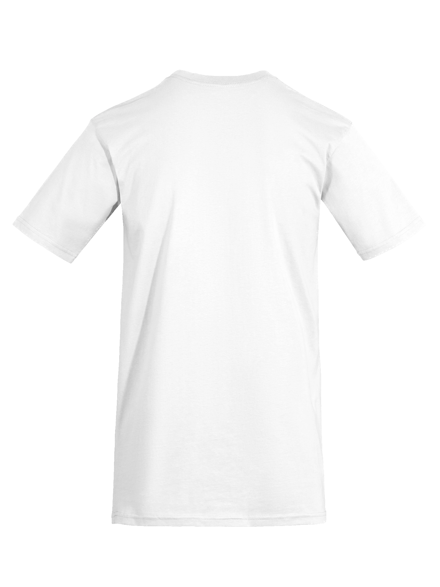 víz hercegnő product image (9)