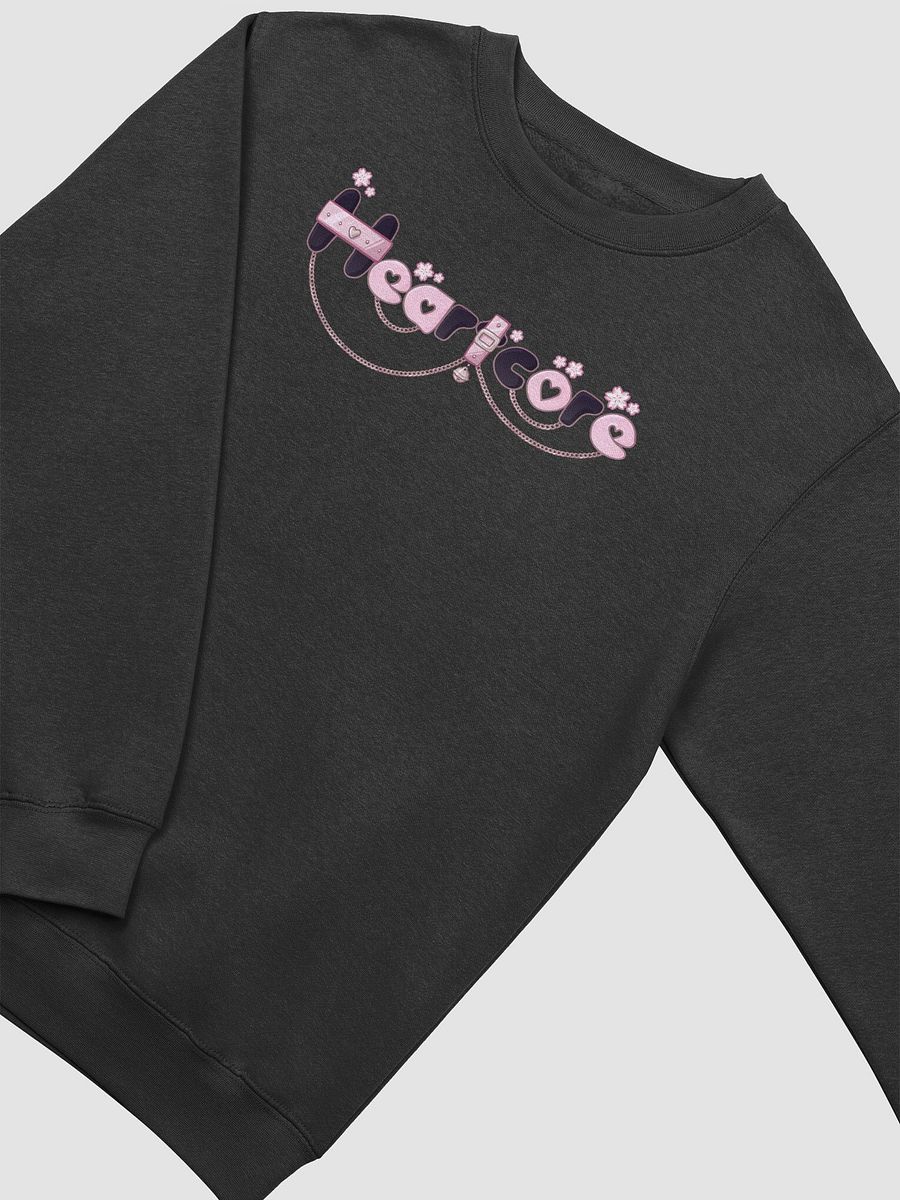 Heartcore Sweatshirt product image (5)
