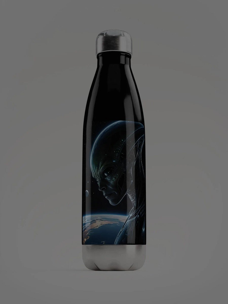 The Watcher product image (1)