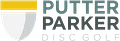 Putter Parker Disc Golf Store