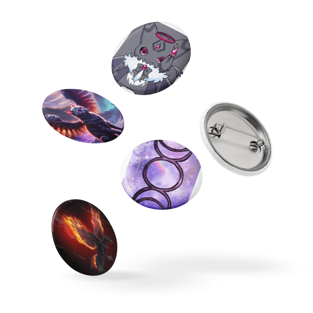 pins product image (14)