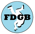 FallDownGoBoom