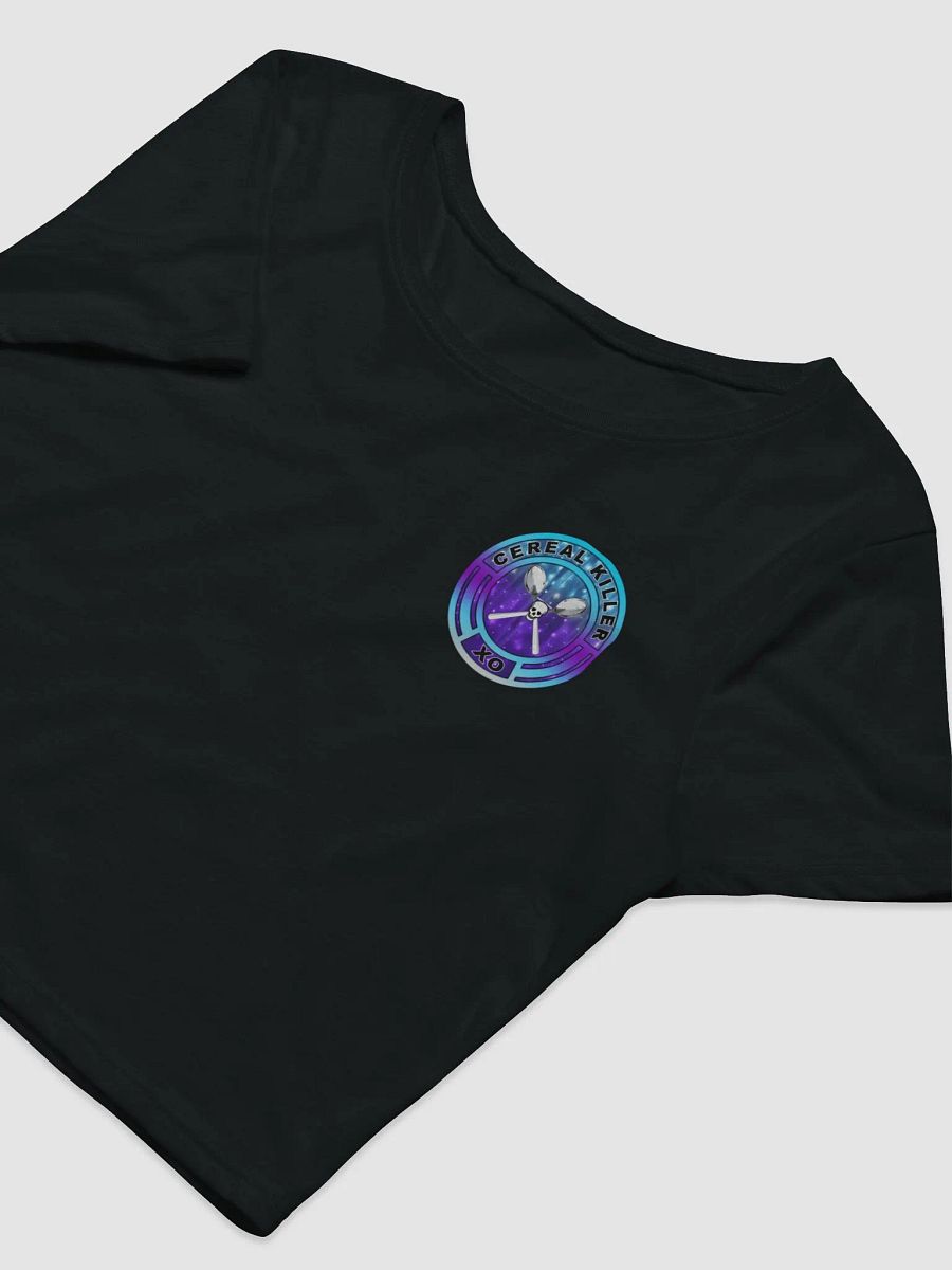 Streamer Boss product image (3)