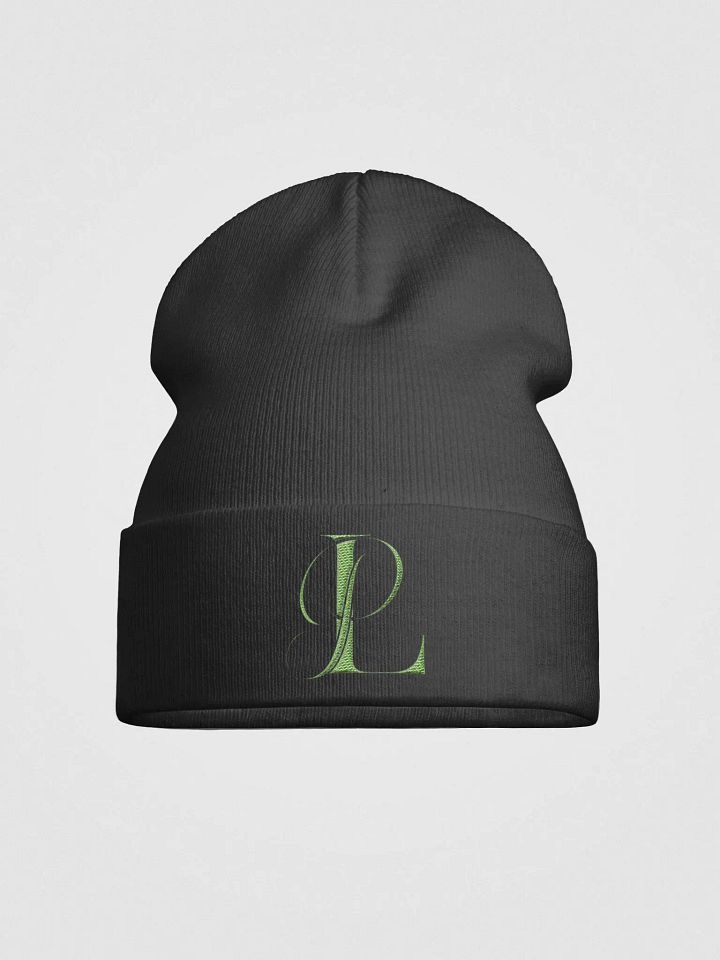 Warm Me Up product image (3)