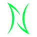 TheNefari