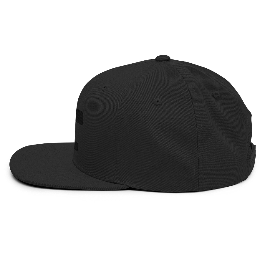 Covert Anvil Hat product image (6)