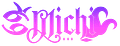 69Michi