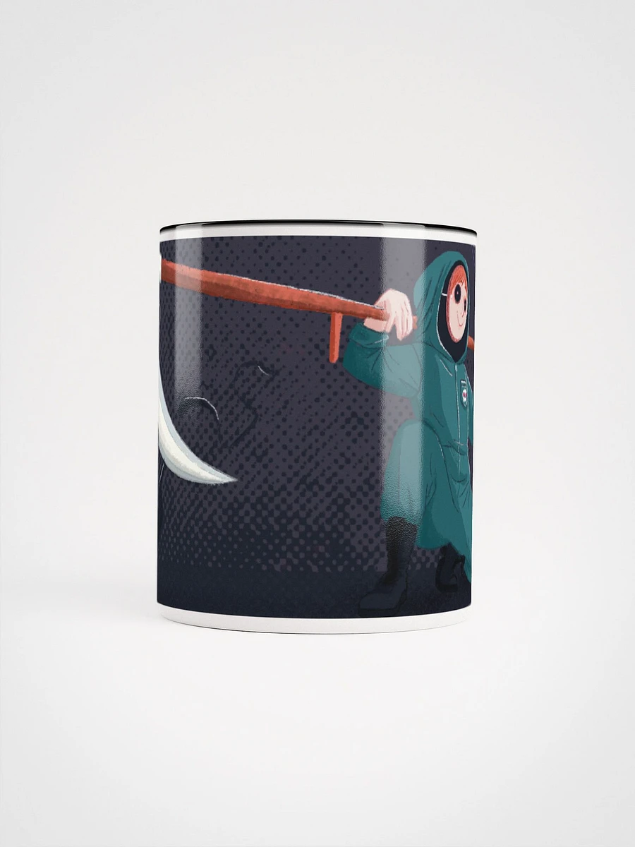 reaper mug product image (13)
