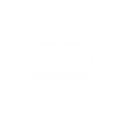 MARVIS_TV