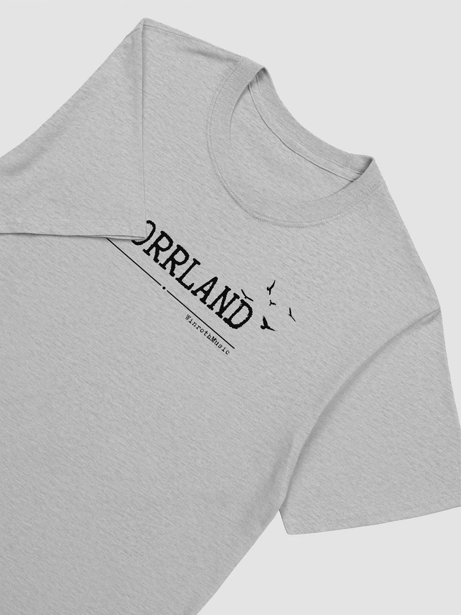Norrland Fåglar product image (3)