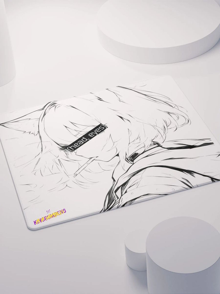End Of Raid 2 product image (7)