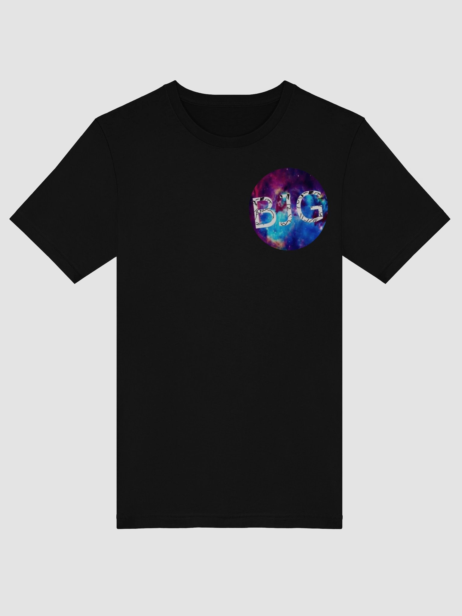 BillyJayGaming Womens Tee product image (37)