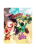 Cherry Kiwi LilGuys product image (1)