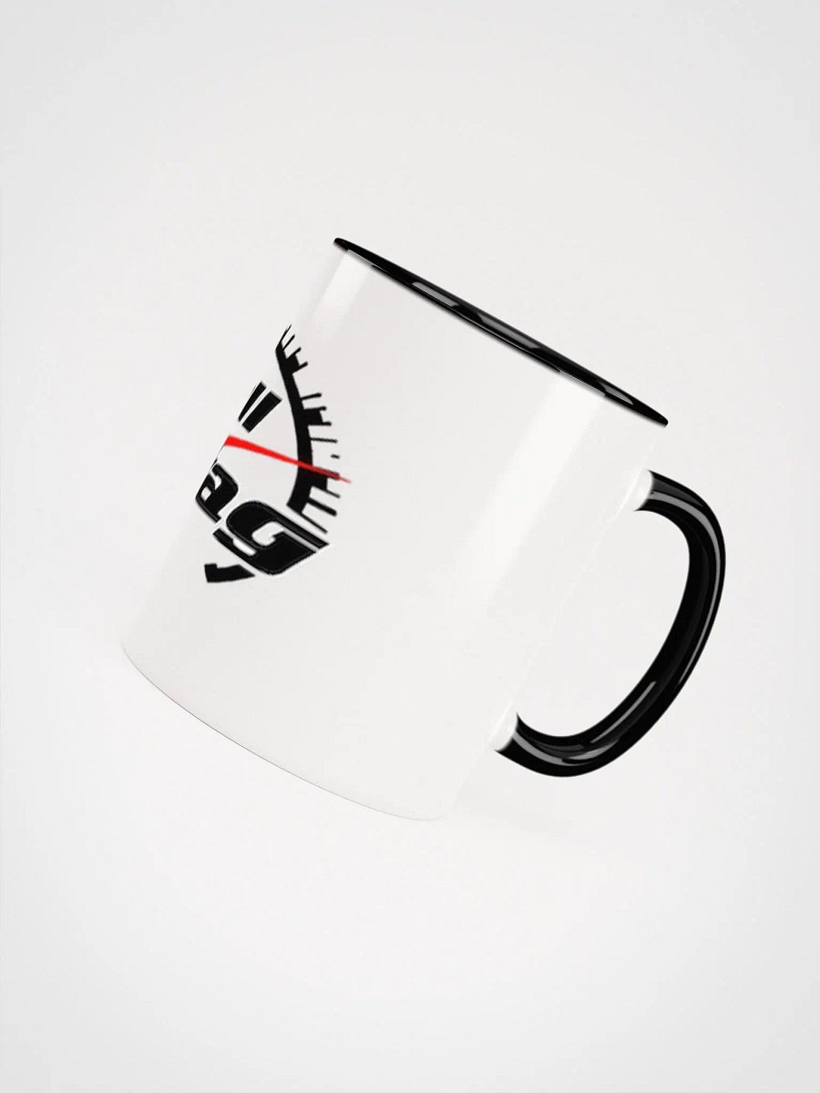 Full Swag Ceramic Mug product image (5)
