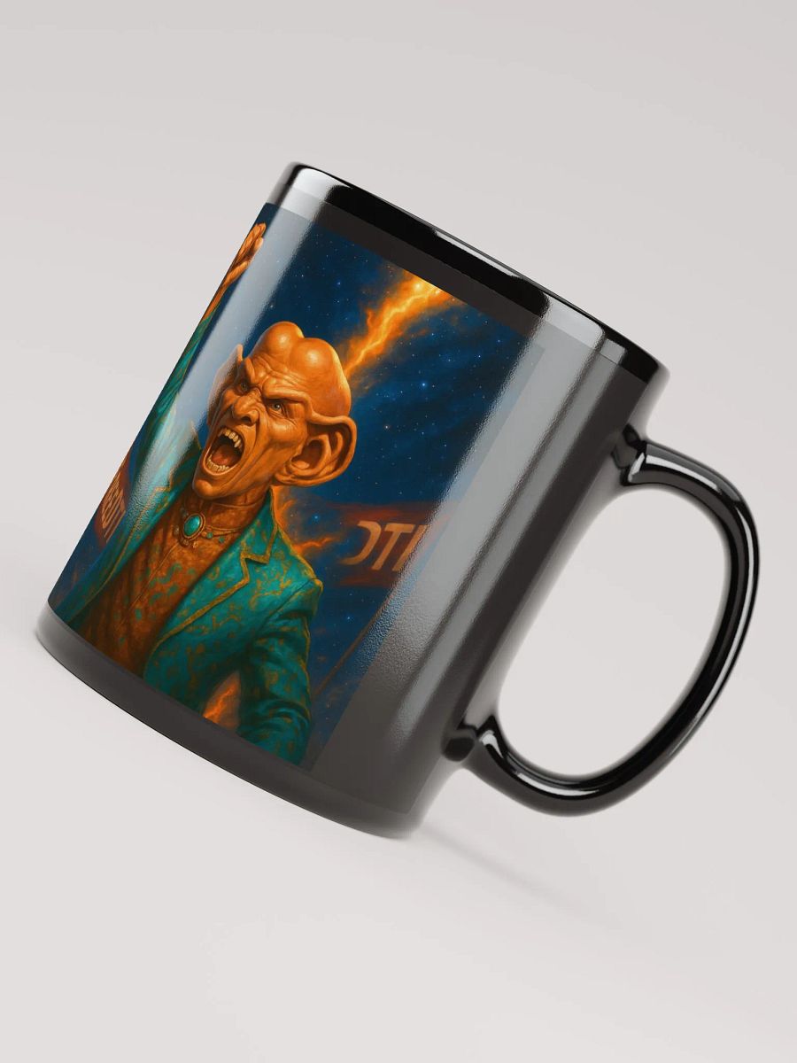 #FREEDTI Mug! product image (4)