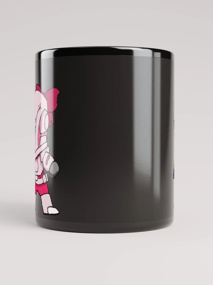 Little Light Muffin Smash Mug product image (10)