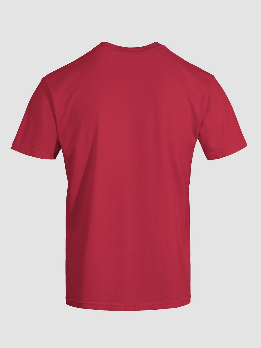Fatherhood Inspirations T-Shirt product image (51)