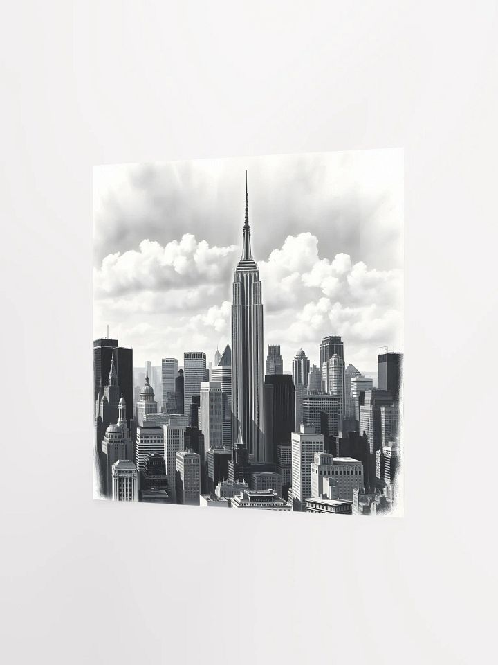 Skyline product image (10)