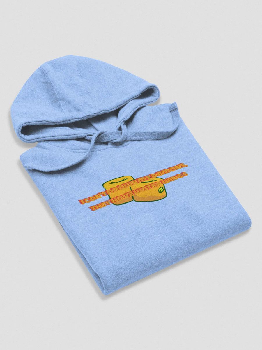 demons, waterwings, hoodie product image (55)
