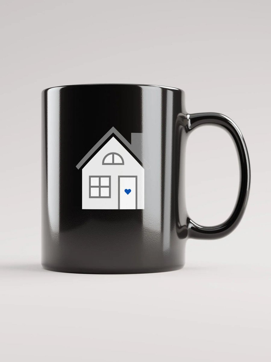 A Date Night In Mug product image (3)