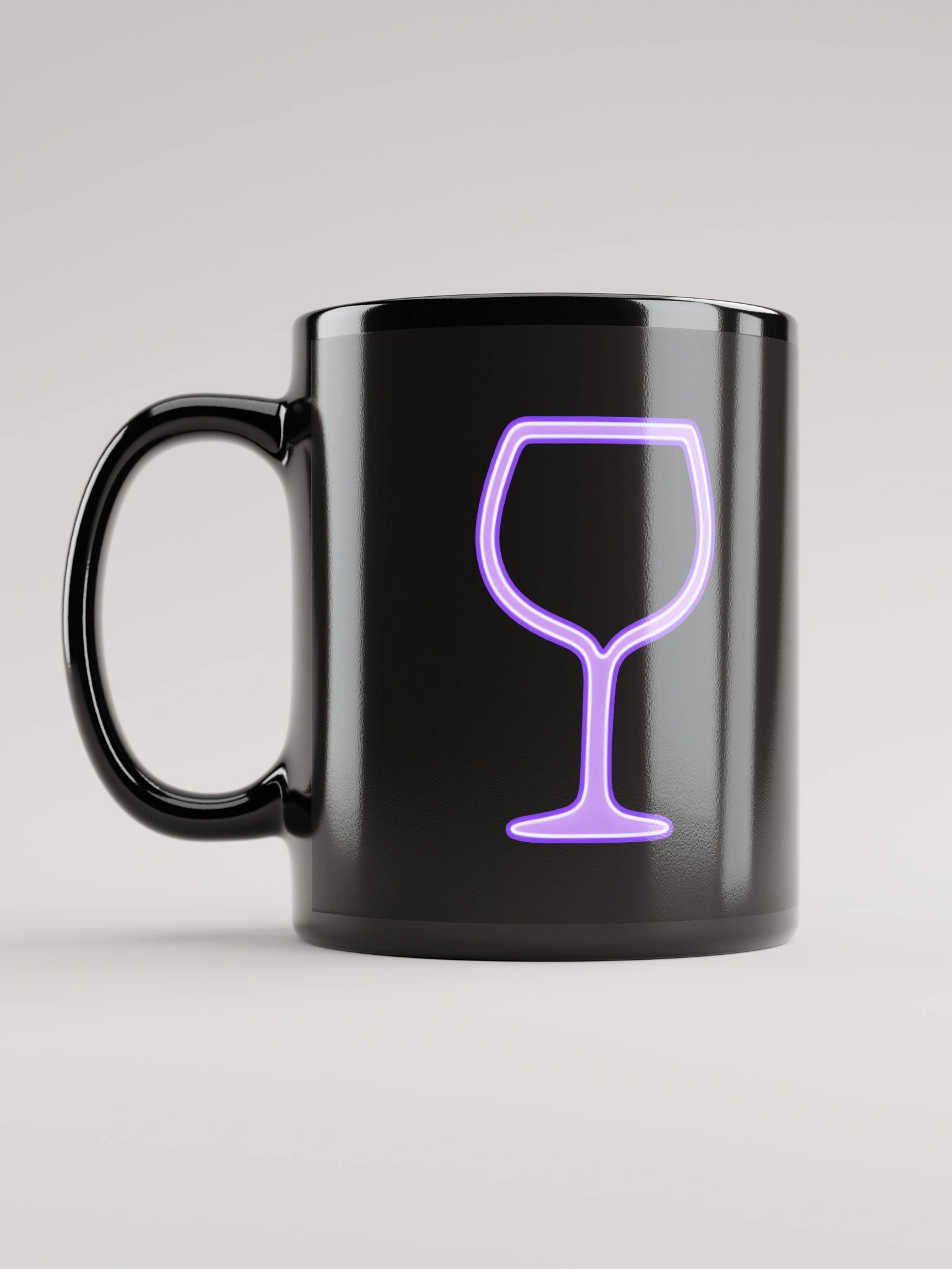 Tipsy Mug product image (11)