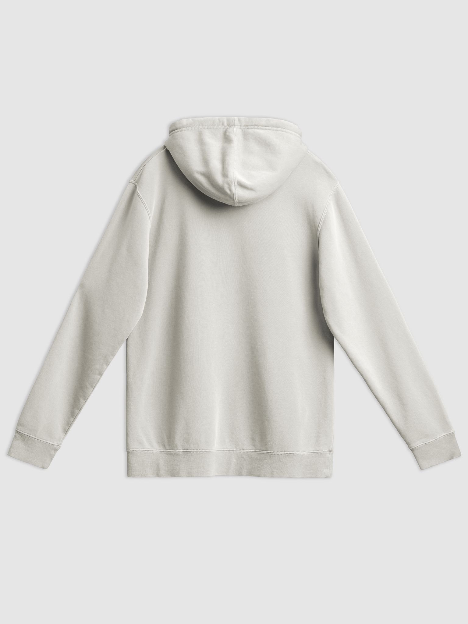 Galactic Gamer Hoodie product image (2)
