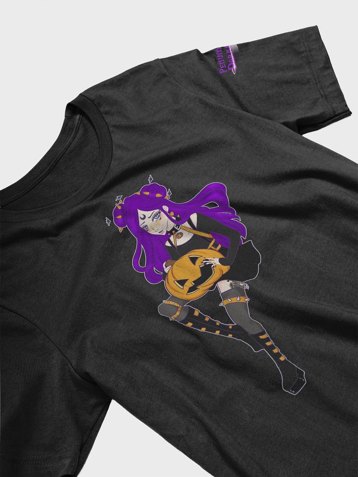 The Love of Halloween product image (1)