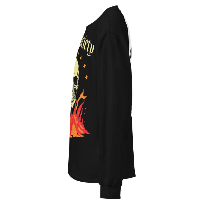 TRASH SOCIETY HONOR product image (2)