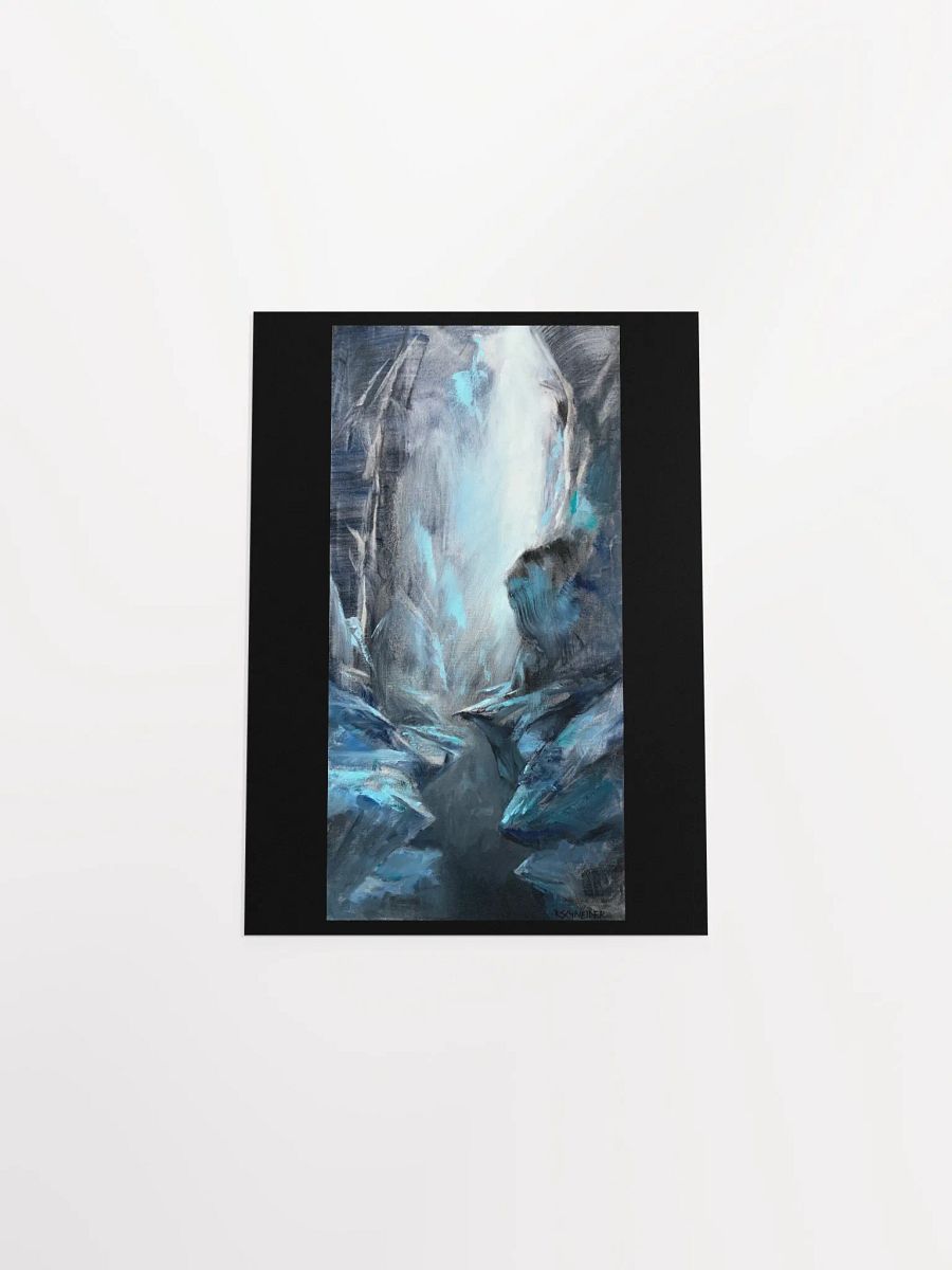 the quarry print product image (7)