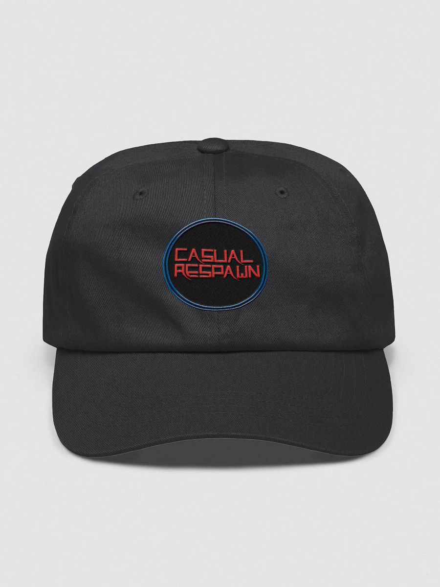Casual Respawn The Hat product image (3)
