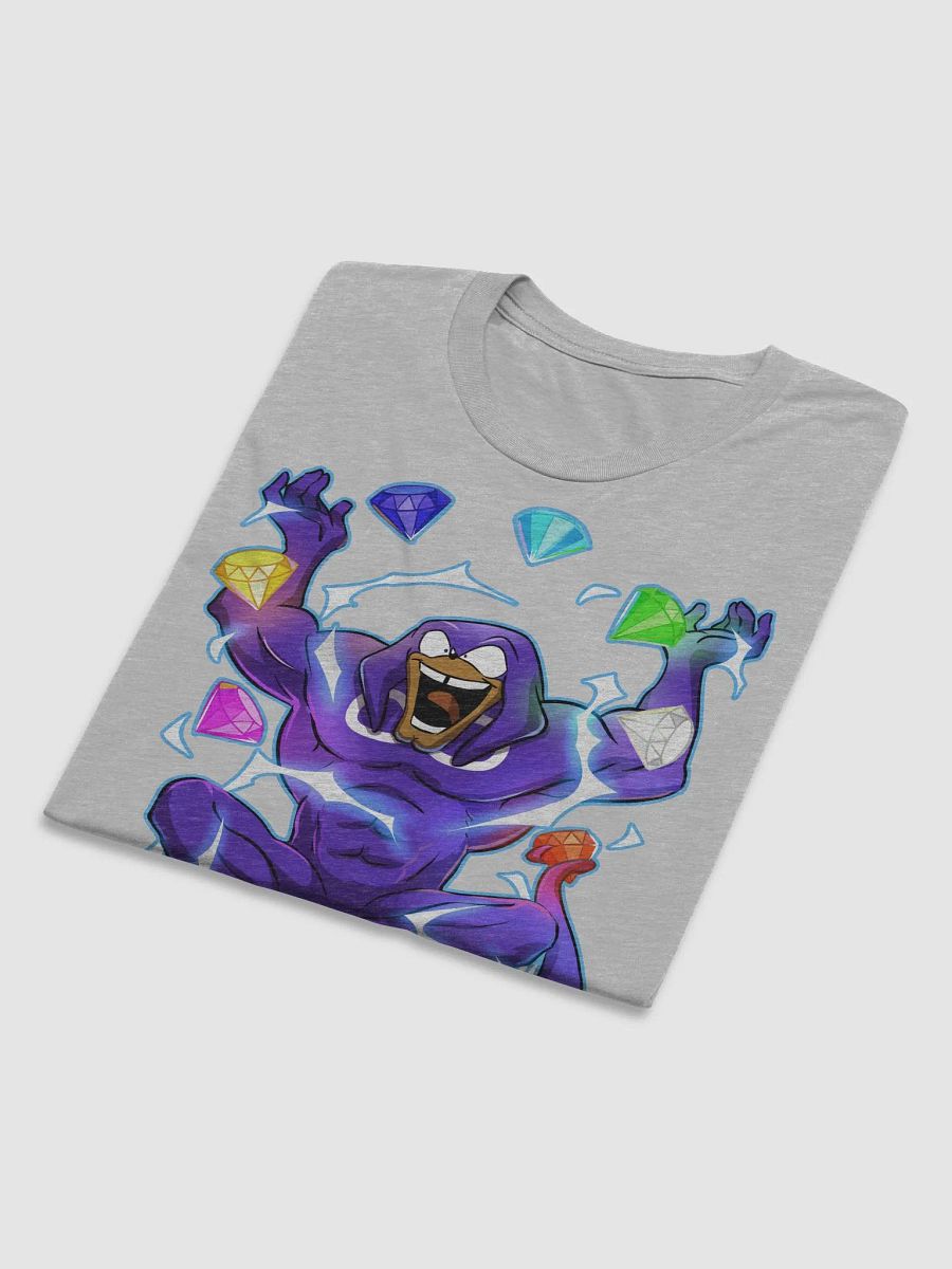 I come from the planet Earth! 2! product image (54)