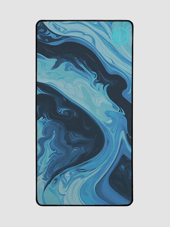 Blue Vibes product image (2)
